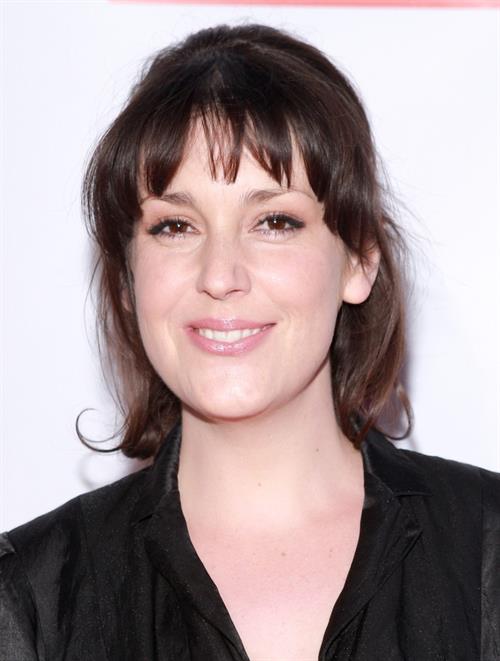 Melanie Lynskey
