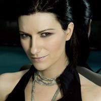 Laura Pausini