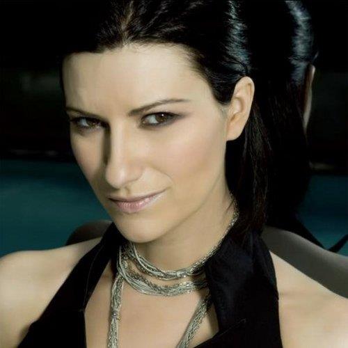 Laura Pausini