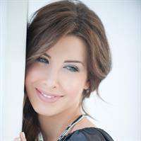 Nancy Ajram