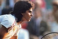 Gabriela Sabatini