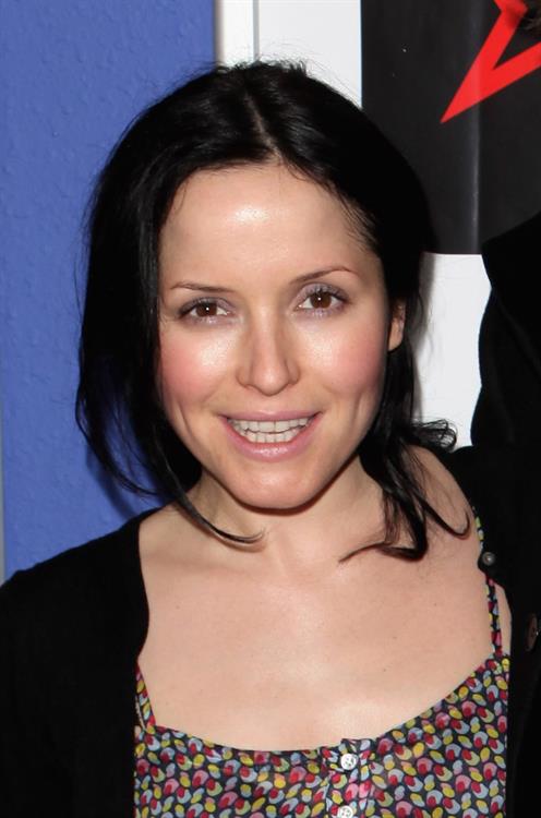 Andrea Corr