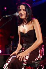 Andrea Corr