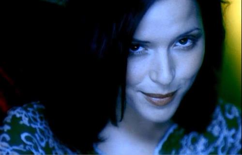Andrea Corr