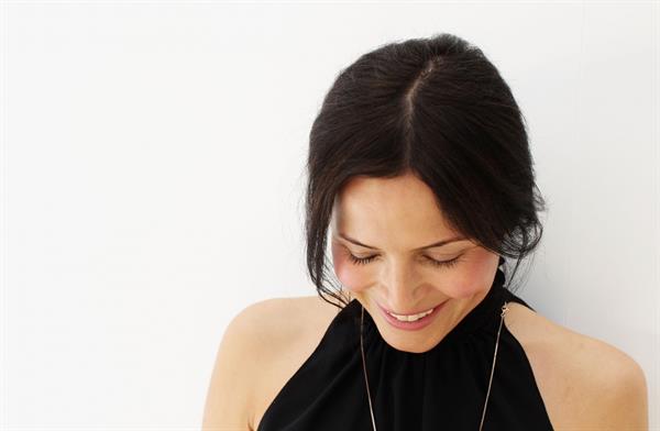 Andrea Corr