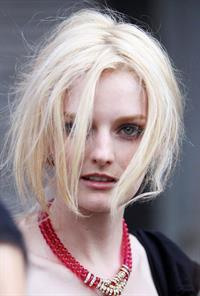 Lydia Hearst