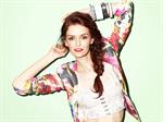 Lydia Hearst