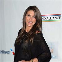 Paige Turco