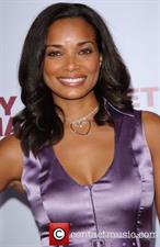 Rochelle Aytes