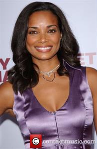 Rochelle Aytes