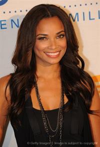 Rochelle Aytes