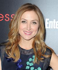 Sasha Alexander