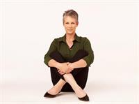 Jamie Lee Curtis
