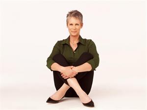 Jamie Lee Curtis