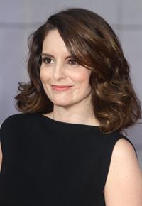 Tina Fey