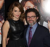 Tina Fey