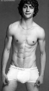 Aaron Taylor Johnson