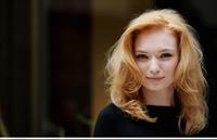 Eleanor Tomlinson
