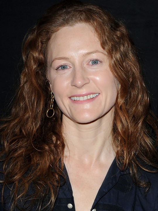 geraldine-somerville