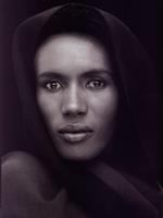 Grace Jones