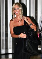 Kim Zolciak-Biermann