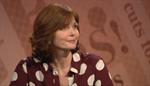 Annabel Giles