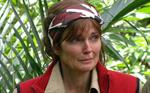 Annabel Giles