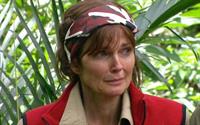 Annabel Giles