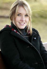 Private School Jewel