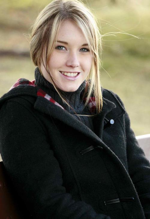 Private School Jewel