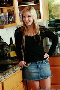 Private School Jewel