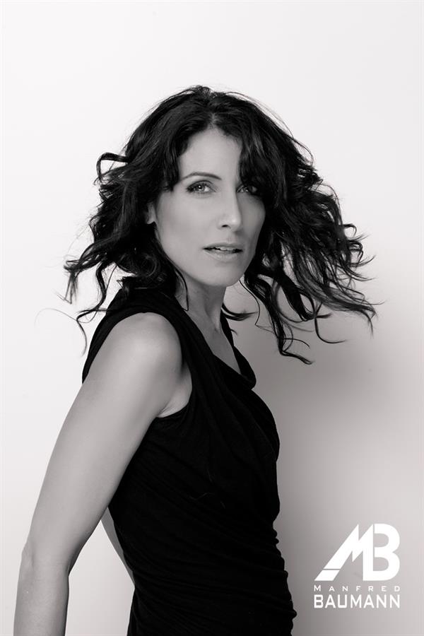 Lisa Edelstein