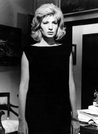 Monica Vitti