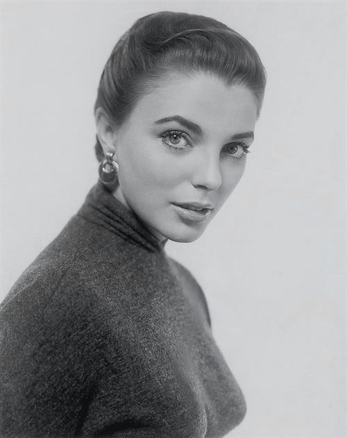 Joan Collins