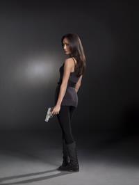 Maggie Q Pictures Maggie Q