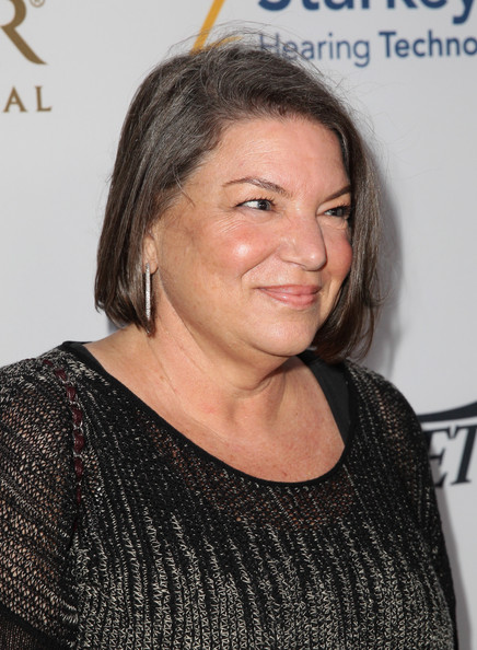 Mindy Cohn