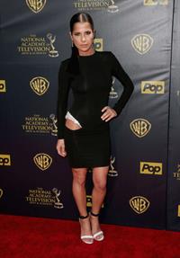Kelly Monaco Pictures Kelly Monaco