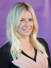 Chelsea Handler