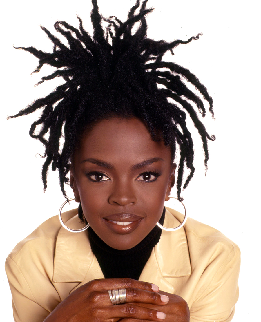 Lauryn Hill 2022. Lauryn Hill 2021. Лорин Хилл певица. Лорин Ноэль Хилл.