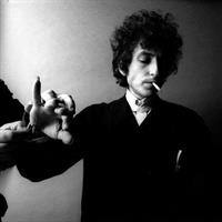 Bob Dylan