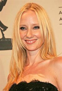 Anne Heche
