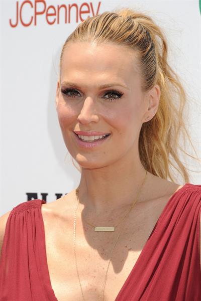 Molly Sims
