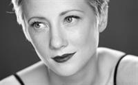 Anne Heche Pictures Anne Heche