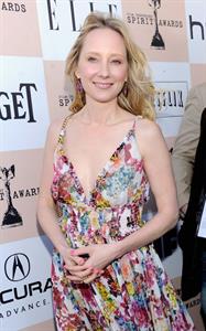 Anne Heche