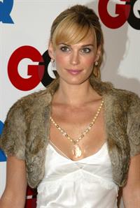 Molly Sims