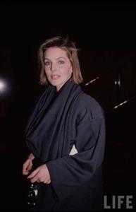 Priscilla Presley Pictures Priscilla Presley
