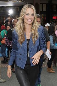 Molly Sims