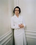 Kristin Scott Thomas