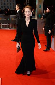 Kristin Scott Thomas