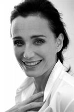 Kristin Scott Thomas